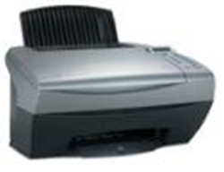 利盟Lexmark X5190 Pro打印机