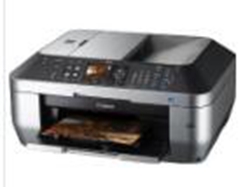 佳能Canon PIXMA MX876打印机