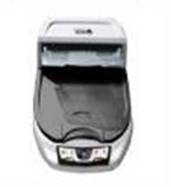 中晶Microtek Filescan 2000扫描仪