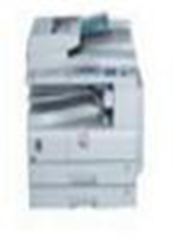 理光Ricoh Aficio MP 2000SP复合机