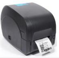 佳博Gainscha GP-9134T打印机