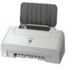 佳能Canon PIXMA iP1200打印机