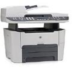 惠普HP LaserJet 3390打印机