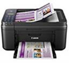 佳能Canon PIXMA E488打印机