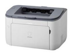 佳能Canon LBP6200d打印机