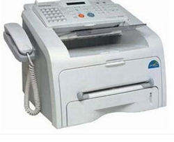 三星Samsung SF-560打印机