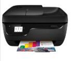 惠普HP OfficeJet 3833打印机