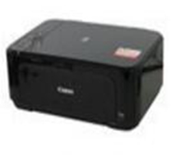 佳能Canon PIXMA MG3180
