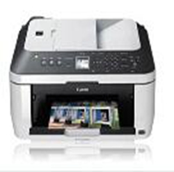 佳能Canon PIXMA MX330打印机
