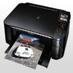 佳能Canon PIXMA MG5210打印机