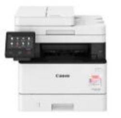 佳能Canon imageCLASS MF423dw打印机