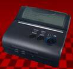 君容8001DD打印机