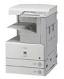 佳能Canon LBP4500打印机