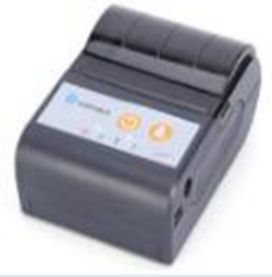 顶然NB58A打印机