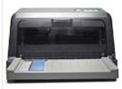 容大RP730打印机