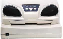 得实Dascom DS-200Pro打印机