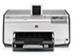 惠普HP Photosmart 8250打印机