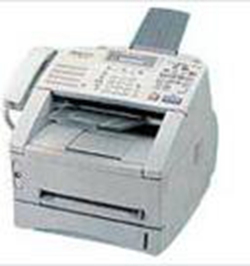 联想Lenovo LJ6112MFC打印机