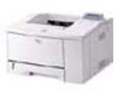 佳能Canon LASER SHOT LBP-470打印机