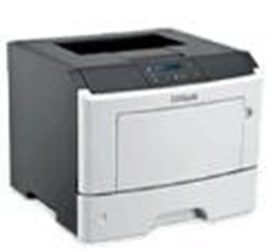 利盟Lexmark MS415打印机