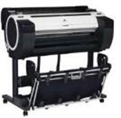 佳能Canon imagePROGRAF iPF786打印机