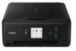 佳能Canon PIXMA TS5020打印机