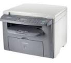 佳能Canon f149202打印机