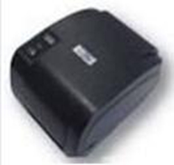 TSC CN-4402E打印机