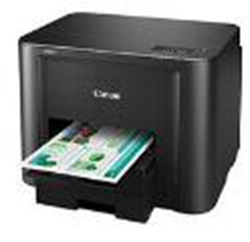 佳能Canon MAXIFY iB4180打印机