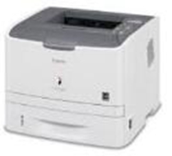 佳能Canon imageRUNNER LBP3470打印机