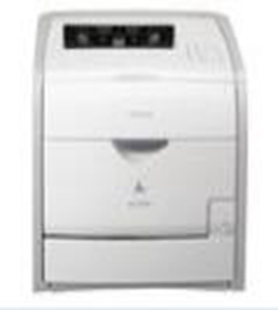 佳能Canon LBP7200Cd打印机