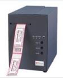 迪马斯Datamax S-Class打印机