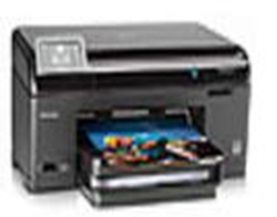 惠普HP Photosmart Plus-B209a打印机