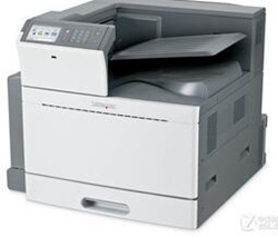 利盟Lexmark C950de打印机