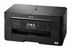 兄弟Brother MFC-J5620CDW打印机