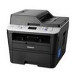 联想Lenovo M7615DNA打印机