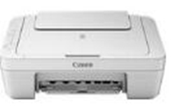 佳能Canon PIXMA MG2560打印机