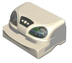 航天信息Aisino CZ-900+Pro打印机