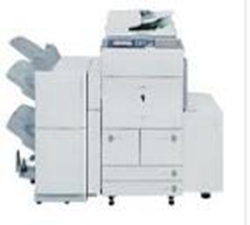 佳能Canon imageRUNNER C6800复合机