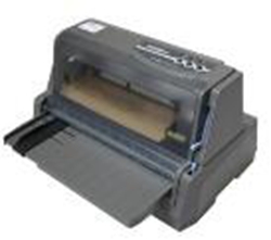 晟拓Suntalk T-980打印机