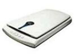 清华紫光Uniscan B880扫描仪