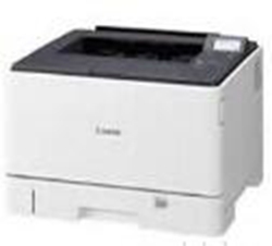 佳能Canon LBP8720打印机