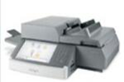 利盟Lexmark 6500e打印机