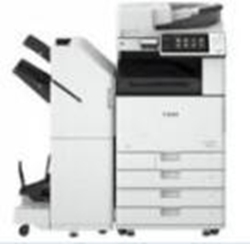 佳能Canon imageRUNNER ADVANCE C3525复合机