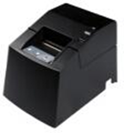 商宝SS-5890III+打印机