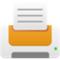 惠普HP LaserJet Pro P1106打印机