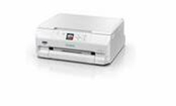 爱普生Epson EP-709A打印机