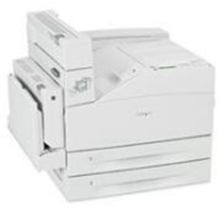利盟Lexmark C790 Series打印机