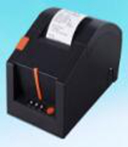 佳博Gainscha GP-5890XV打印机