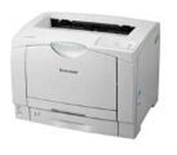 联想Lenovo LJ6500打印机